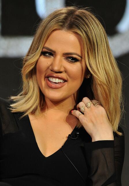 Kardashian