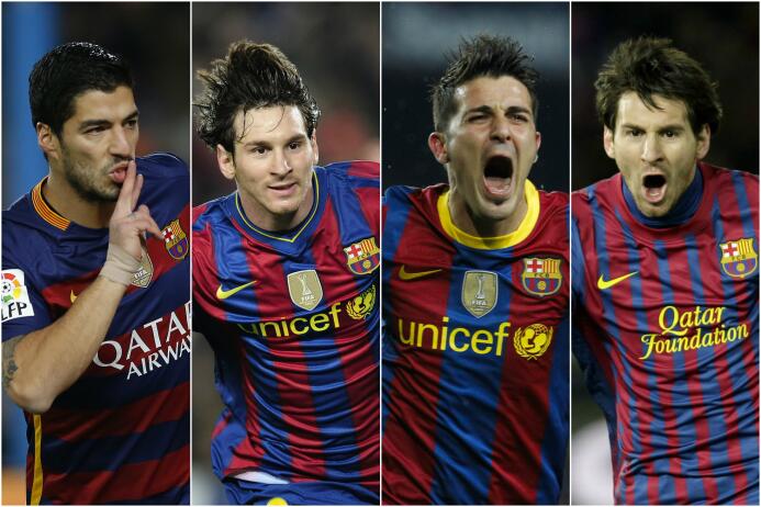 Barça
