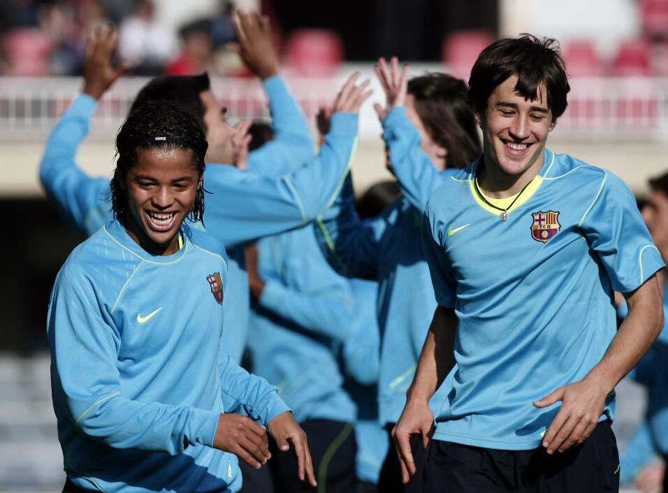 Newcastle, sin Benítez en el banquillo, suma su primer triunfo a domicil...