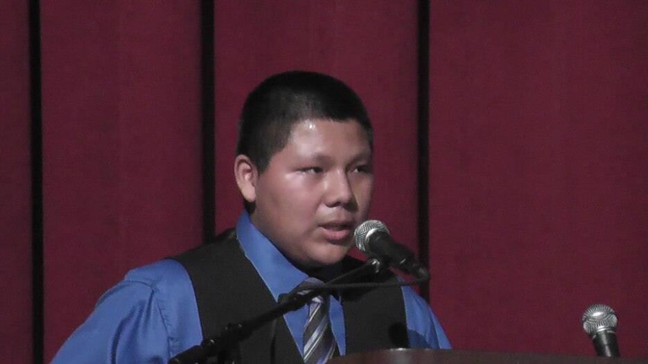 Jose Aceves