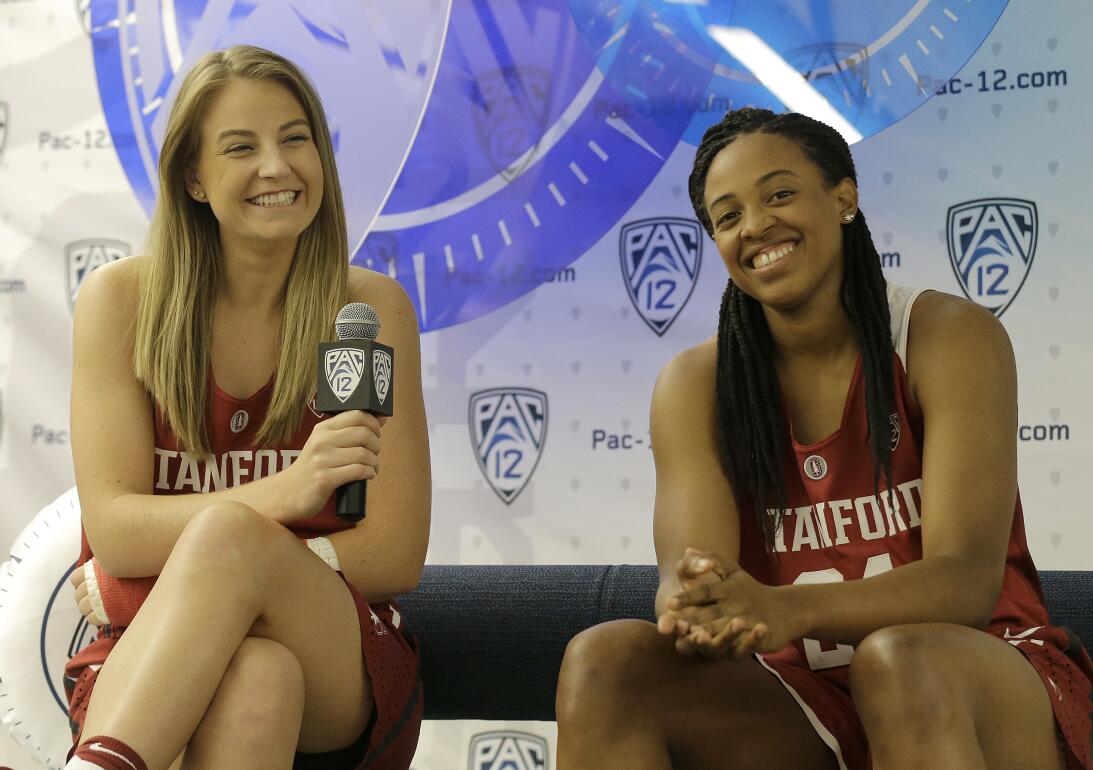 Hermosas, carismáticas y alegres promesas del baloncesto femenino 1.jpg