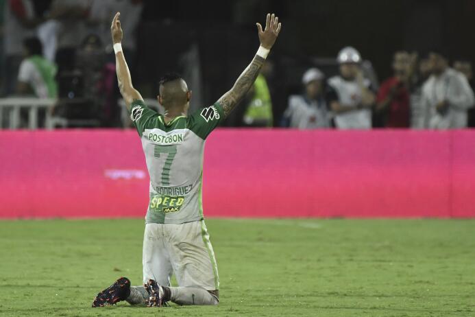 Sabor isleño y velocidad pura: así es Arley Rodríguez, la nueva contrata...