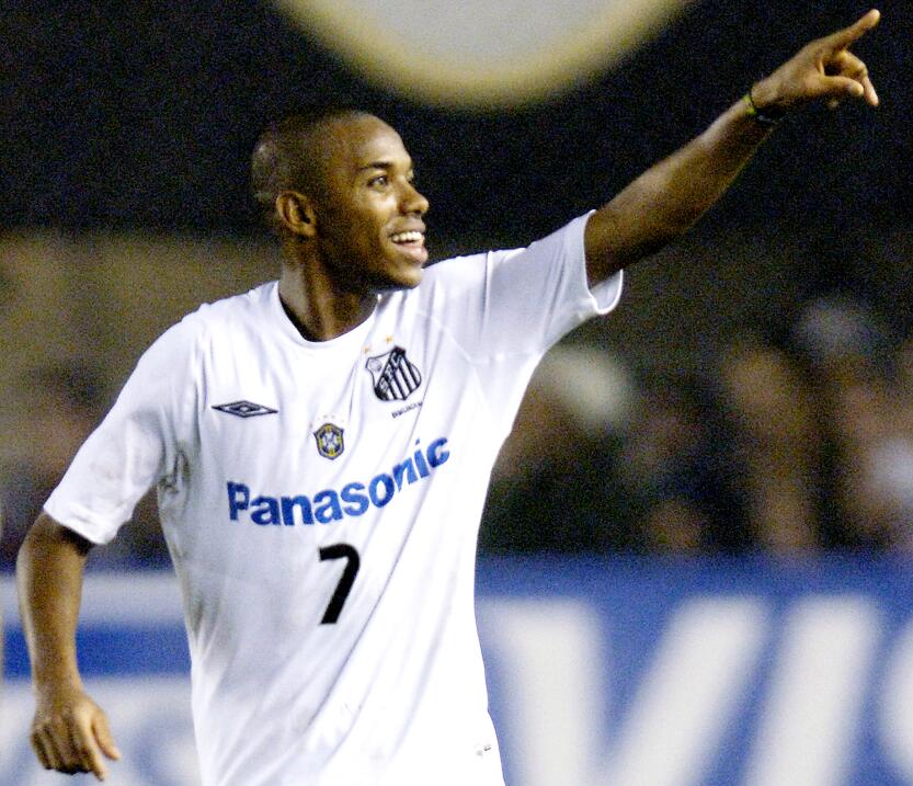 Atlético Nacional goleó a Deportivo Calí y se coronó campeón del fútbol...