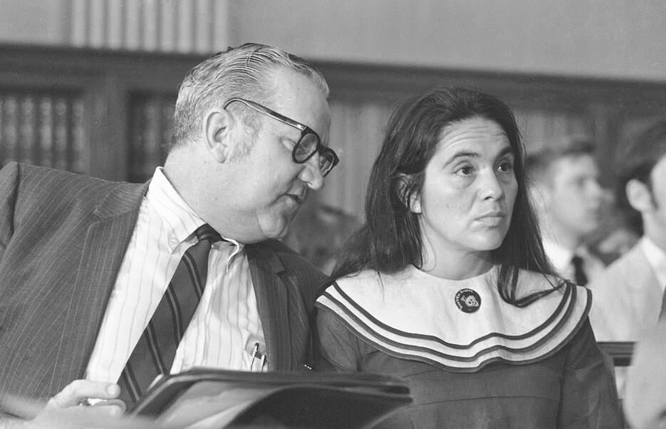 salud dolores huerta