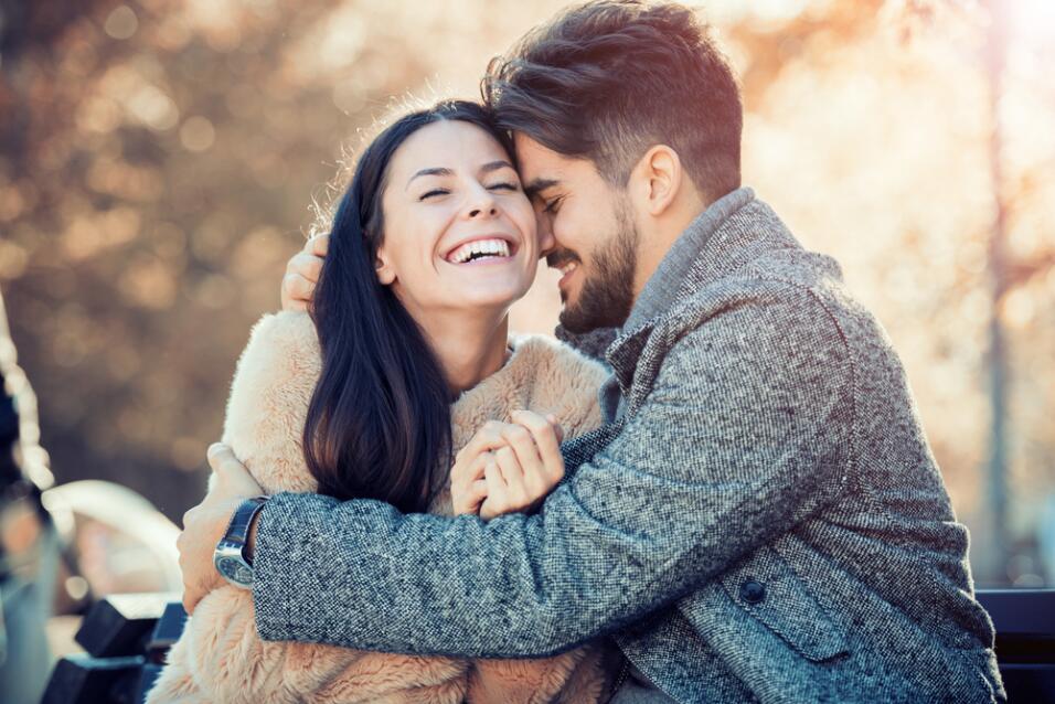 Pisces in October: It diversifies your sentimental life - Univision 23 Piscis en octubre: Se diversifica tu vida sentimental 27.jpg