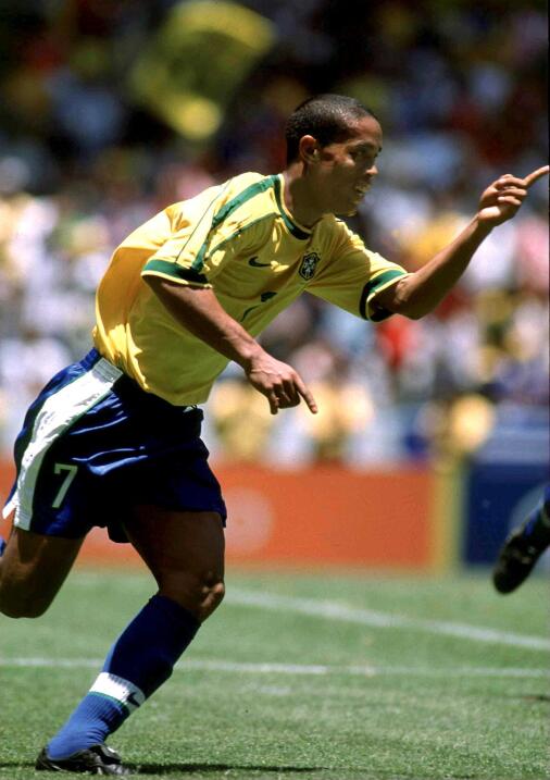 México buscará la revancha de las derrotas ante Alemania de 1986 y 1998....