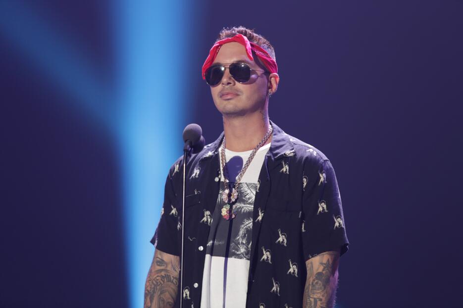 Reggaetoneros bling bling