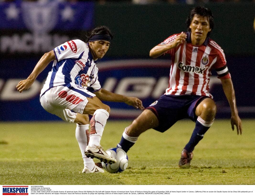 Jugadores de Chivas y Tigres que estuvieron en ambos clubes 20080713_240...