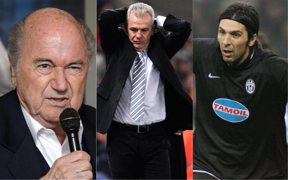 Jugador de Juventus y Brasil confiesa amaño de partidos arreglos.jpg