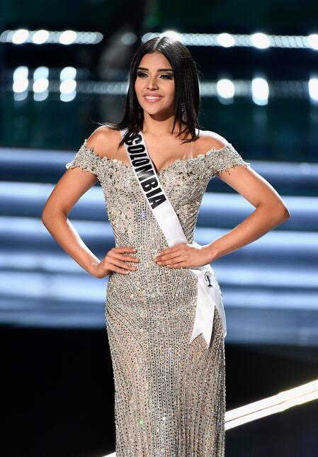 gettyimages-879870336.jpg
