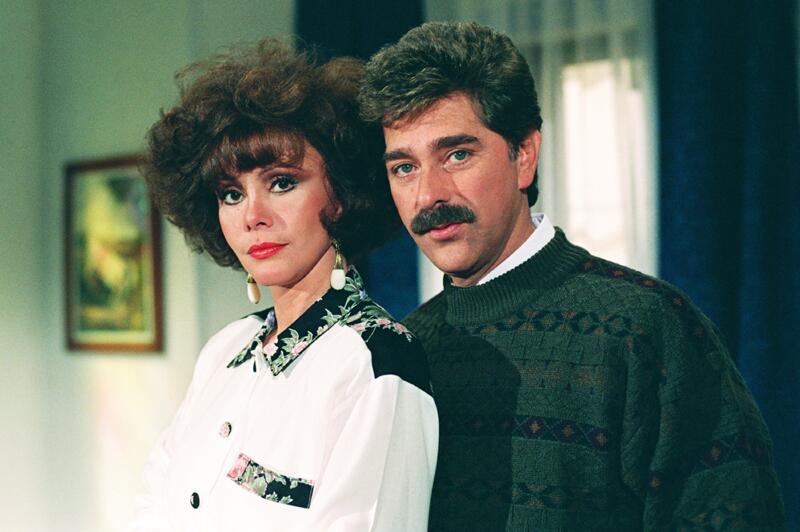 villana de cadenas de amargura una historia de amor con quot cadenas de amargura quot univision villana de cadenas de amargura una historia de amor con quot cadenas de amargura quot univision