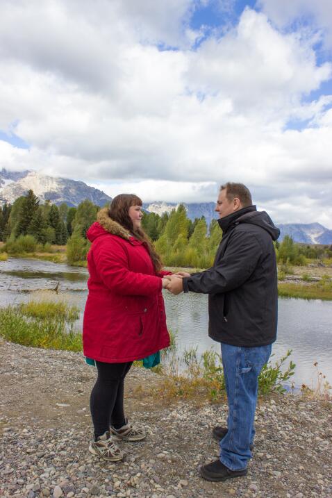 Eclipse Solar: todas las noticias del Eclipse Solar en Estados Unidos mi...