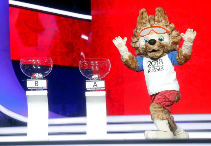 Moscú lista para el sorteo del Mundial Rusia 2018 636475631028448318.jpg