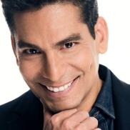Ismael Cala