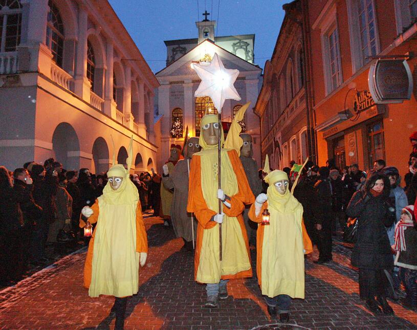 Costumbres de Noche de Reyes que debes conservar
