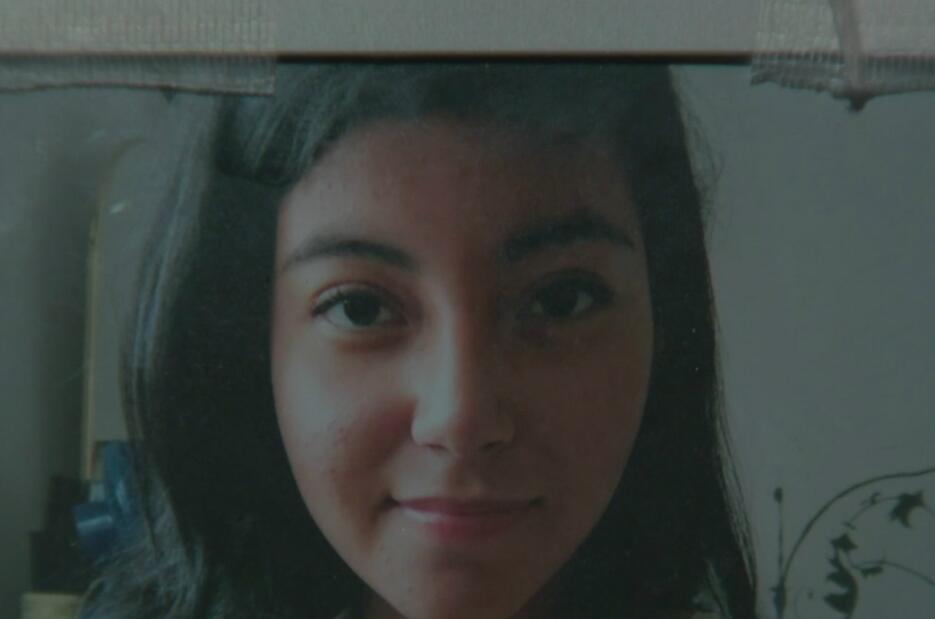 Se cumple un mes de la desaparición de Jessica Suárez