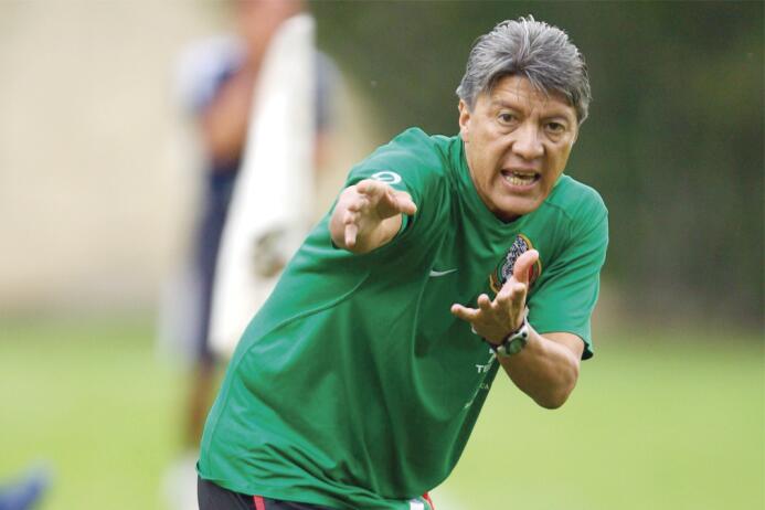 ¡Máquinas felinas! Los 23 jugadores que han defendido las playeras de Pu...