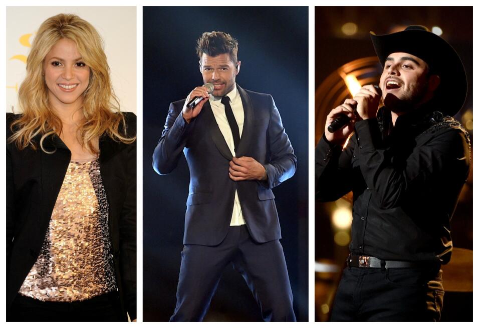 lista completa de nominados a premio lo nuestro 2016 lista completa de nominados a premio lo nuestro 2016 univision lista completa de nominados a premio lo nuestro 2016 lista completa de nominados a premio lo nuestro 2016 univision