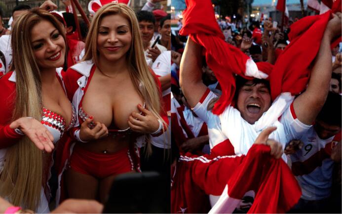El imperio inca invadió Buenos Aires: la locura peruana previa al choque...