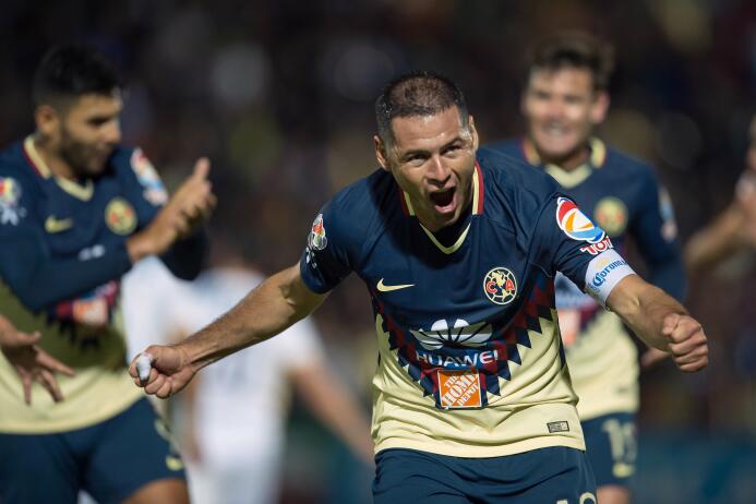 El vuelo imparable de las 'Águilas' para imponerse sobre Potros en la Co...