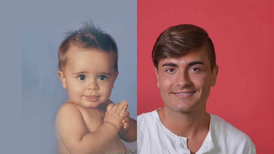 beforeandafterjorgegabriel