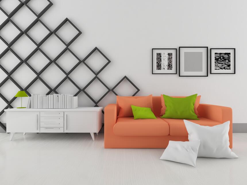 decorar paredes blancas ideas para dar vida a las habitaciones con paredes blancas decorar paredes blancas ideas para dar vida a las habitaciones con paredes blancas