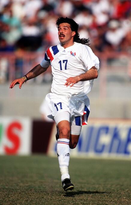 Los goles de infarto en la historia de la Copa Oro 01.jpg