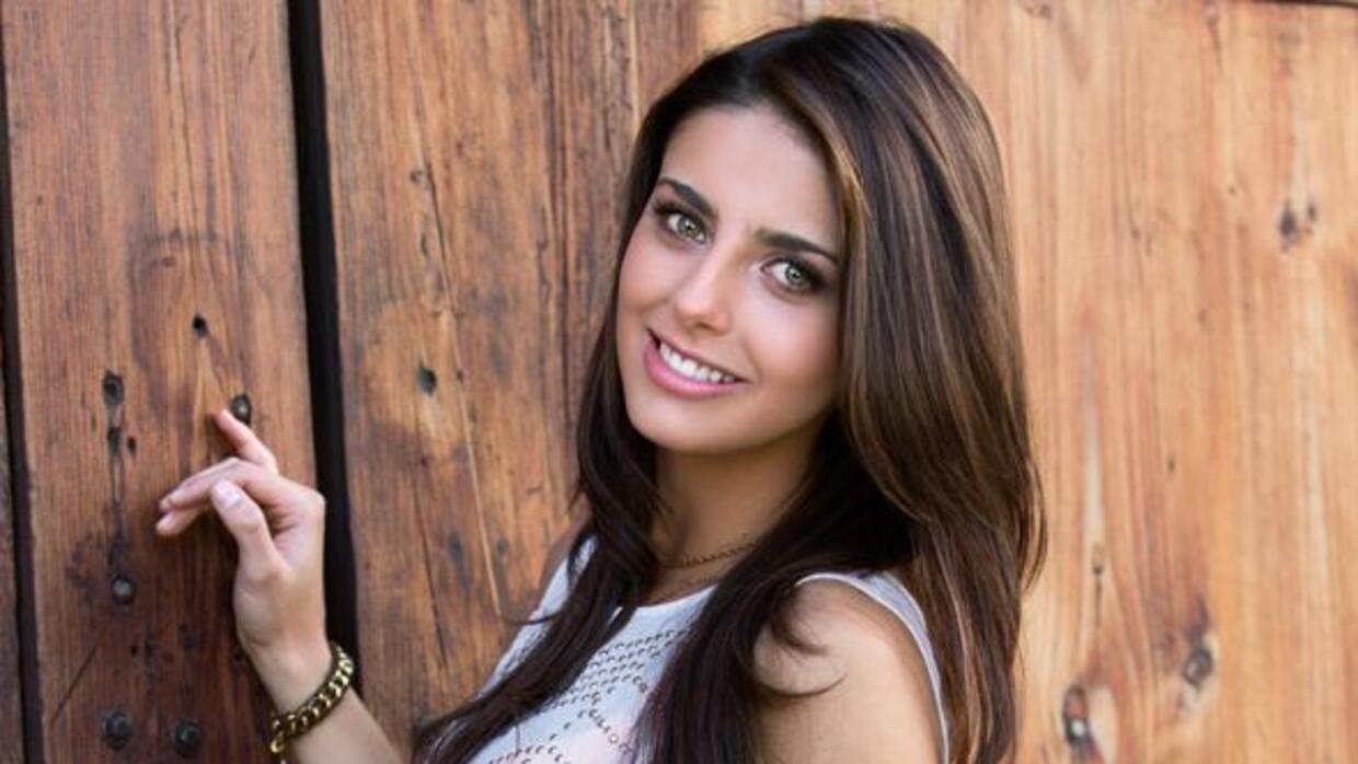 Michelle Renaud: Últimas noticias, videos y fotos de 