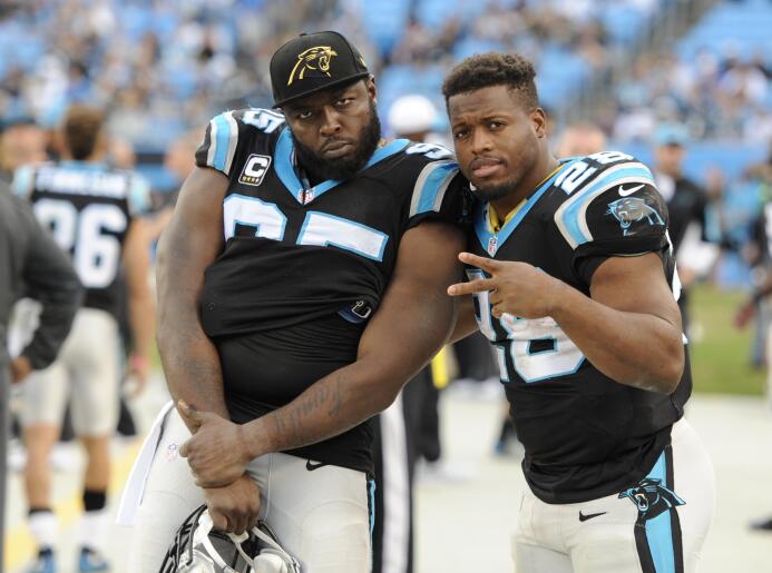 Siete estadísticas impresionantes que dejó la semana 14 de la NFL 01.jpg