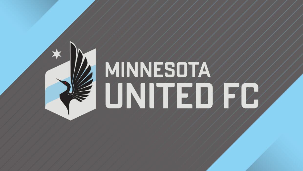 OFICIAL | Minnesota United FC comenzará a jugar en la MLS a partir de