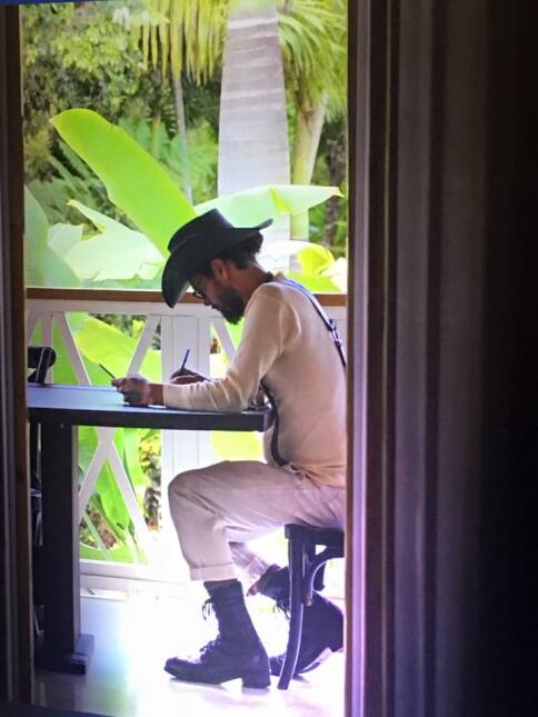 El festival de salud se llevará a cabo en la finca ubicada en Utuado. Se...
