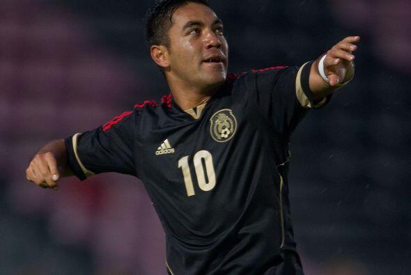 En ese verano del 2012 otro europeo de relevancia saltó en los me...