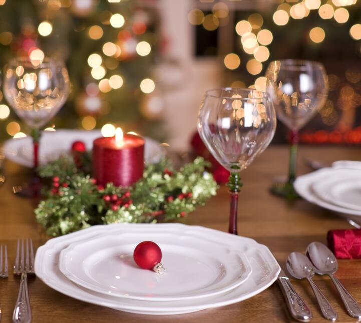 Cocktails 'low carb' para recibir el año