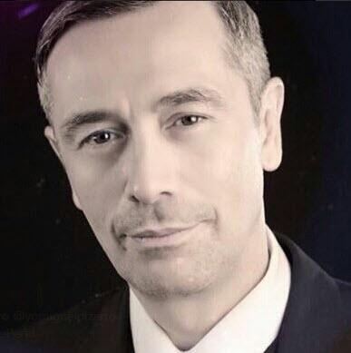 Miguel Pizarro
