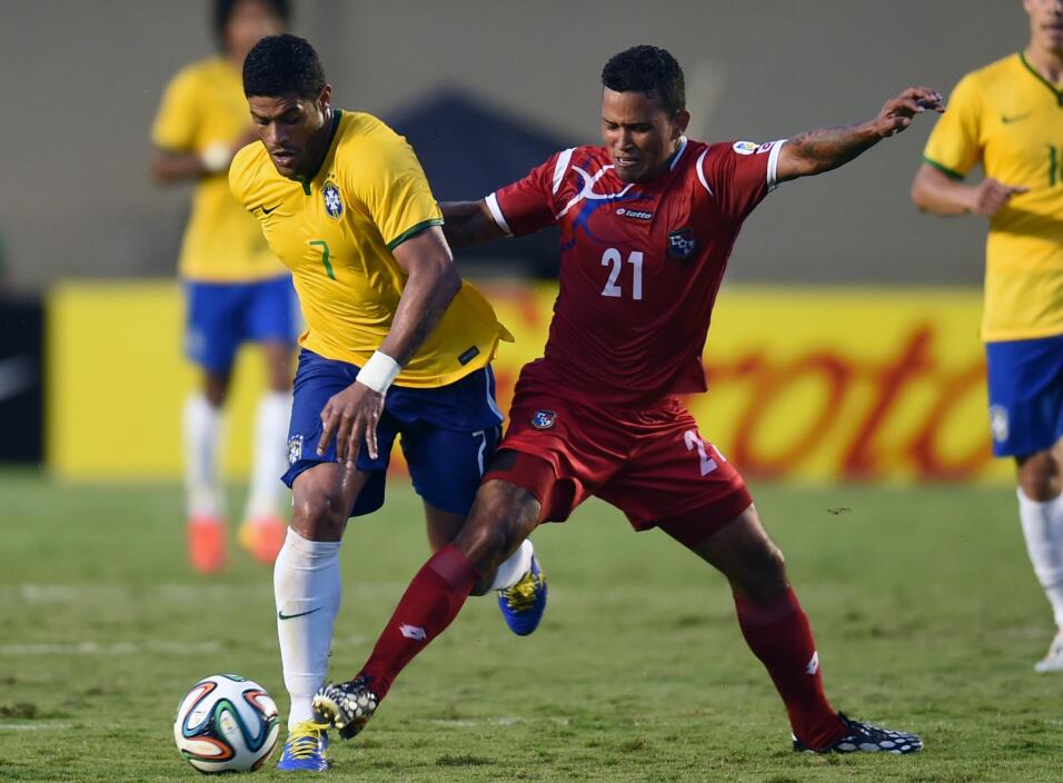 Erpen fue presentado por Lobos BUAP gettyimages-495456739.jpg