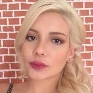 Sofía Espinoza Álvarez