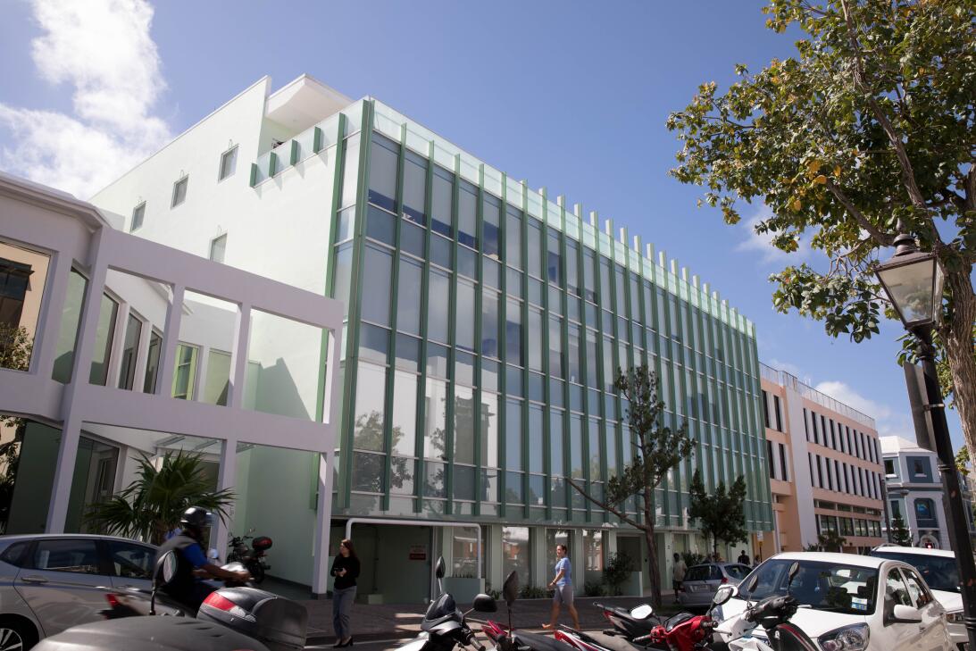Sede Appleby