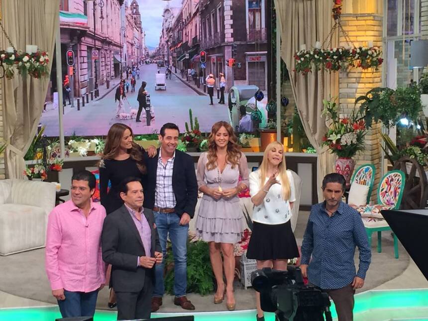 hoy 10 de septiembre