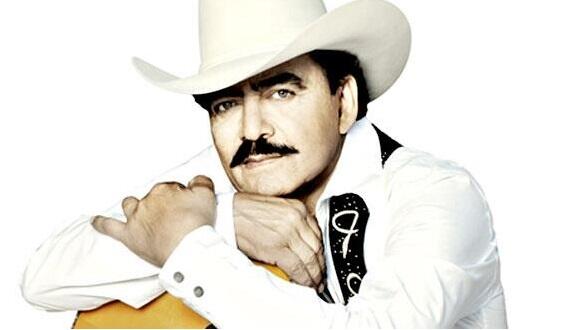 joansebastian