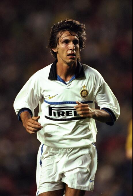 La carrera de Andrea Pirlo en imágenes pirlo-inter98.jpg