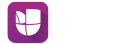 Univision Footer Logo