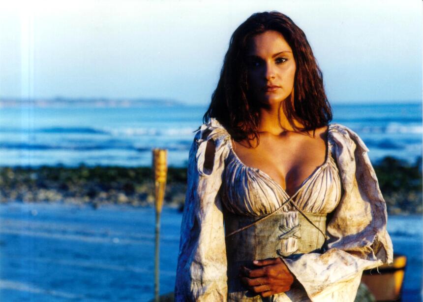 21 telenovelas que pasaron desapercibidas ¿Alguien las recuerda?