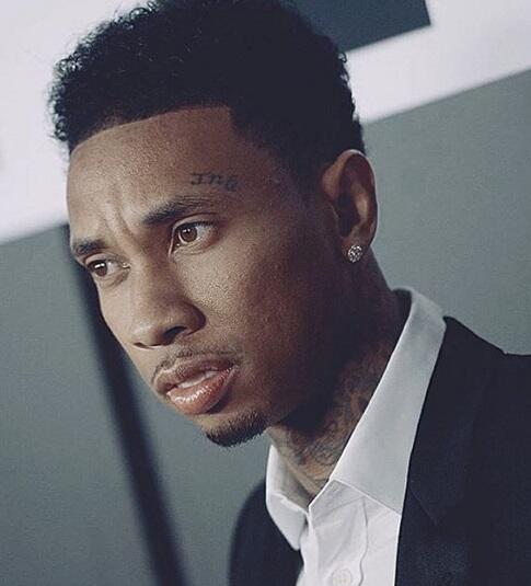 Tyga
