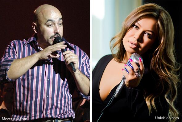 lupillo chiquis