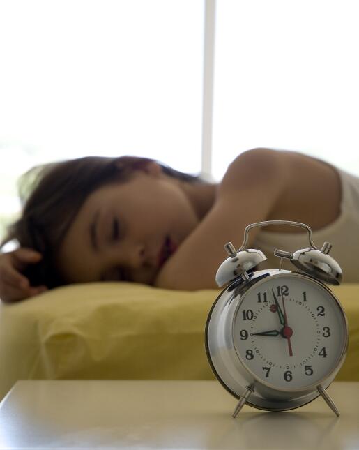 Tips cambio de horario