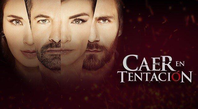 Las telenovelas que abordaron temas polémicos