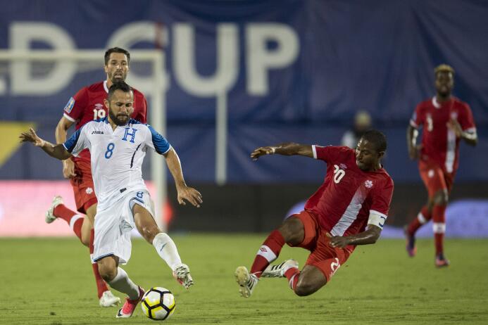 Canadá y Honduras empatan sin mayores emociones 20170714_3139.jpg