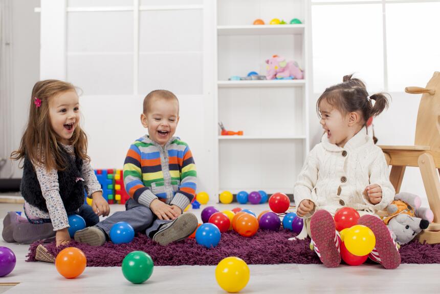 juguetes niño