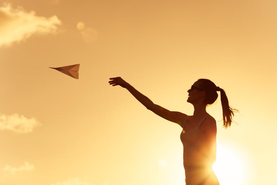 August 27 |Have an attitude fresh and rejuvenated - Univision 12 ¡Conoce el Karma de tu signo! ¿Es bueno o es malo?