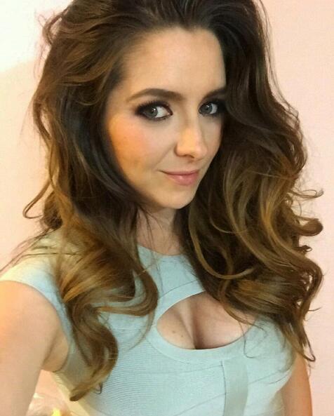 Ariadne Diaz